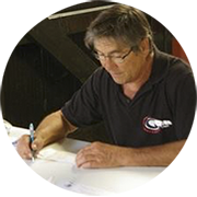Alain Gérardin